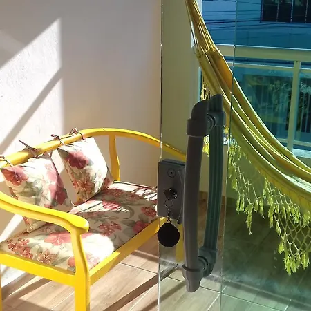 Casa da Celia-2