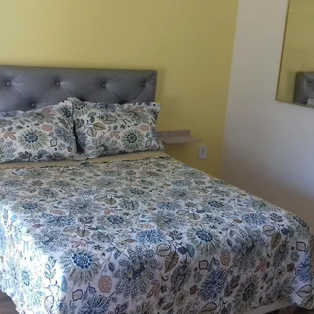 Casa da Celia-3